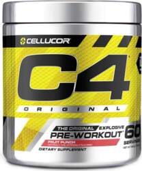 Cellucor C4 Pre Workout (390 g)