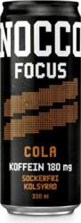 Nocco BCAA Dzēriens (330 ml)