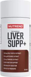 Nutrend Aknu Supp+ (90 tabletes)