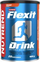 Nutrend Flexit Drink (400 g)