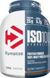 Dymatize ISO 100 (2.2 kg)
