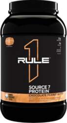 Rule One Source7 Proteīns (897 -