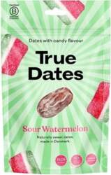 True Co. True Dates dateles (100