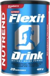 Nutrend Flexit Drink (400 g)