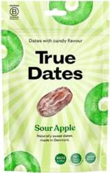 True Co. True Dates dateles (100