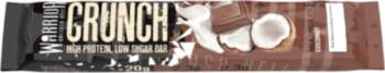 Warrior Crunch Bar (64 g)