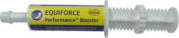 EquiForce Booster