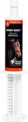 Energy Boost 60gr