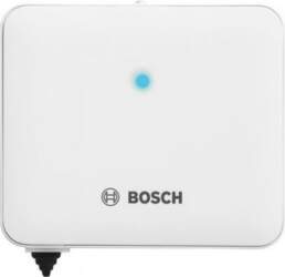 BOSCH EasyControl adapteris