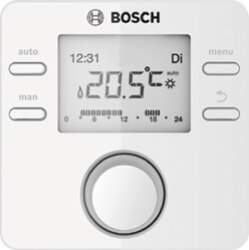 BOSCH CR100