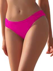 Latbay Brazīlijas bikini
