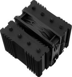Latbay CPU Dzesētājs