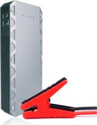 Latbay Hyper Multi-Function Jump Starter 21000mAh
