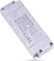 Latbay LED transformators