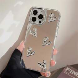 Latbay Vāciņš iPhone 15 Pro Max
