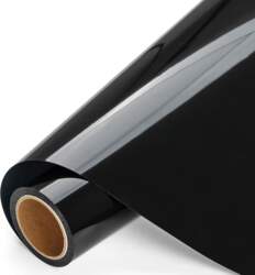 Latbay Flex Film plotterplēve