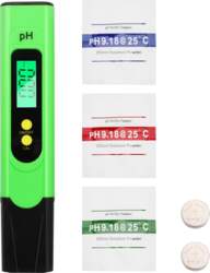 Latbay Aideepen PH Meter