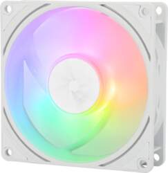 Latbay CPU PWM ventilators Kluss 92mm
