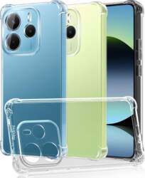 Latbay Redmi Note 14