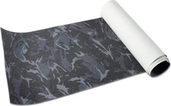 Latbay Skateboard griptape