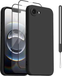 Latbay Vāciņš iPhone 16