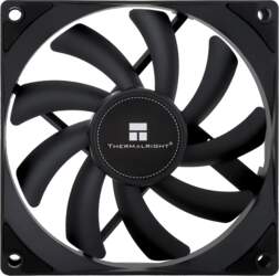 Latbay CPU Ventilators