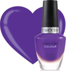 CCPL1253   NAGU LAKA CUCCIO COLOUR 13
