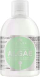KALLOS ALGAE MOISTURIZING SHAMPOO 1000 ml