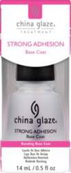 CG902B CG Strong Adhesion Base