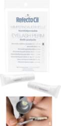 Eyelash Perm Refill Perm/Neutralizer