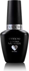 VENEER BASE COAT 13 ML