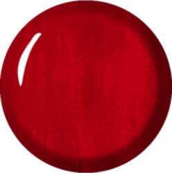 80114 SPN PRO GEL RUBY SCEPTER