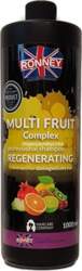 RONNEY Professional Shampoo Multi Fruit Complex