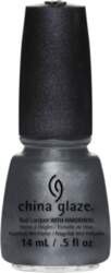 81353 CG NAGU LAKA