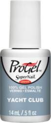 80153 SPN PRO GEL 14 ML