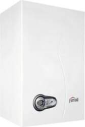 Газовый котёл BLUEHELIX TECH 35C