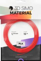 3DSimo Filament PLA - , (G3D3002) |
