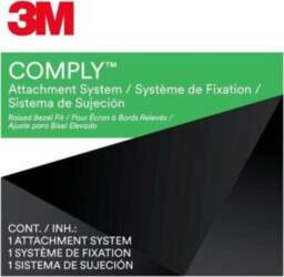 3M System  COMPLY | 7100207581 |