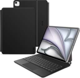 4kom.pl TECH-PROTECT SMARTCASE IC +