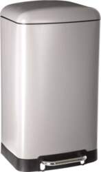 5five , , taupe, 30 l, Simply Smart