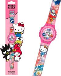 *****Hello Kitty   HK50153 87861 | HK50153