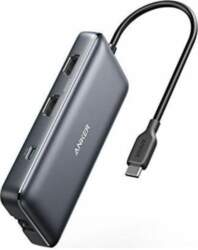 /replikator Anker PowerExpand USB-C (A83800A1) |