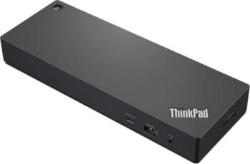 /replikator Lenovo ThinkPad Universal Thunderbolt 4