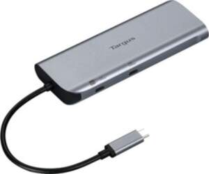 /replikator Targus USB-C (DOCK427GL) | DOCK427GL