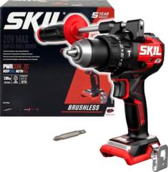- Sourcing 3085CA 20 V |