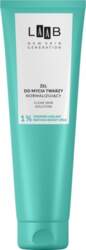 AA AA Laab Clear Skin Solution