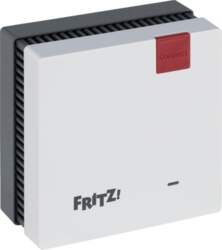 Access  AVM Repeater 1200 AX (20002974)