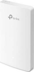 Access TP-Link EAP235-Wall | EAP235-WALL |