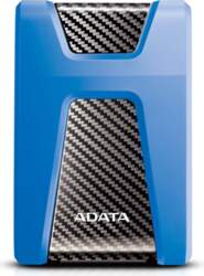 Adata HDD DashDrive Durable HD650 2TB