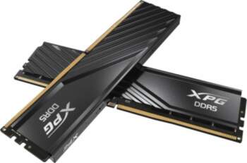 Adata Memory XPG Lancer Blade DDR5